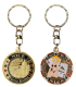 PC060 Pc Nice Rond Nice Miss
