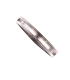 Capsule 34 mm With 32mm Ring Adpater CPS03 2,50 €