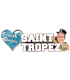 MN49 Magnet Saint Tropez Blue