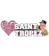 MN50 Magnet Saint Tropez Pink