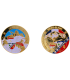  Medal 40 mm Montenvers Aiguille du Midi Chamonix E1180 6,00 €