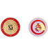 K11212 Médaille 34 mm Générique Vendée