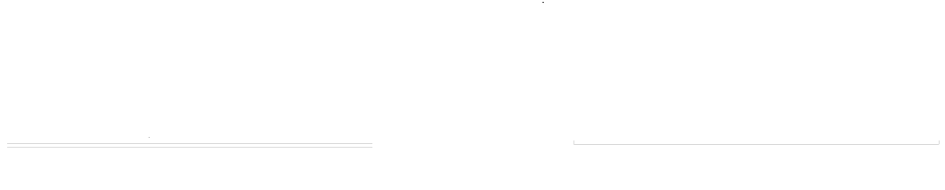La Monnaie du Patrimoine